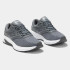 Zapatillas Joma Meta Men 2512 Hombre Gris