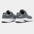 Zapatillas Joma Meta Men 2512 Hombre Gris