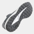 Zapatillas Joma Meta Men 2512 Hombre Gris