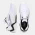 Zapatillas Joma Set Men 2502 Hombre Blanco