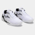Zapatillas Joma Set Men 2502 Hombre Blanco