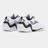Zapatillas Joma Set Men 2502 Hombre Blanco