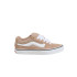 Zapatillas Vans Caldrone Sume Deept Mujer
