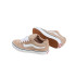 Zapatillas Vans Caldrone Sume Deept Mujer