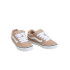 Zapatillas Vans Caldrone Sume Deept Mujer