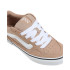 Zapatillas Vans Caldrone Sume Deept Mujer
