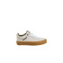 Zapatillas Vans Yt Seldan Gmpp Mgren Infantil