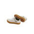Zapatillas Vans Yt Seldan Gmpp Mgren Infantil