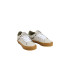 Zapatillas Vans Yt Seldan Gmpp Mgren Infantil