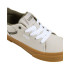 Zapatillas Vans Yt Seldan Gmpp Mgren Infantil