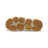 Sandalias Keen Hyperport H2 Oliva Hombre