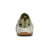 Sandalias Keen Hyperport H2 Oliva Hombre