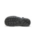 Zapatillas Keen Seacamp II Cnx Joven Azul Marino