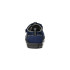Zapatillas Keen Seacamp II Cnx Joven Azul Marino