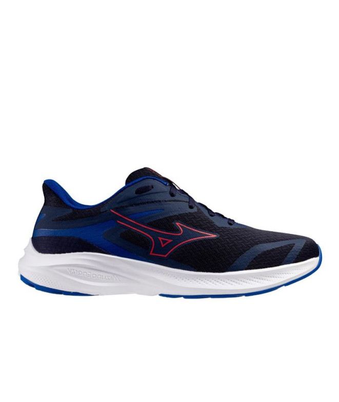 Zapatillas de Running Mizuno Enerzy Runnerz...