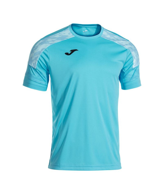 Camiseta Joma Championship VIII Hombre...