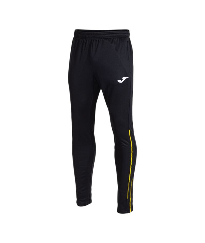 Pantalón Joma Championship VIII Hombre...
