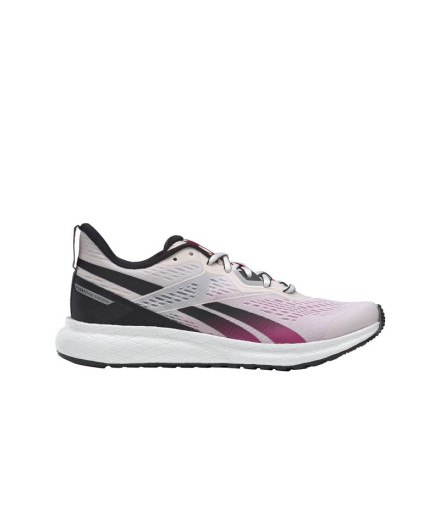 Zapatillas de Running Reebok Forever Floatride Energy 2...
