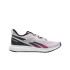 Zapatillas de Running Reebok Forever Floatride Energy 2 Mujer