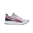 Zapatillas de Running Reebok Forever Floatride Energy 2 Mujer