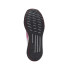 Zapatillas de Running Reebok Forever Floatride Energy 2 Mujer
