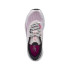 Zapatillas de Running Reebok Forever Floatride Energy 2 Mujer