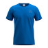 Camiseta Joma Chamaleon Hombre Azul