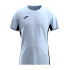 Camiseta Joma Challenge Azul Niño