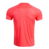 Camiseta de Montaña Joma R-Night Iconic Coral Hombre