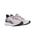 Zapatillas de Running Reebok Forever Floatride Energy 2 Mujer