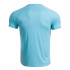 Camiseta de Montaña Joma R-Night Iconic Azul Hombre