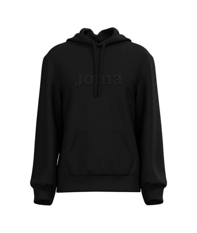Sudadera Joma Con Capucha Street Generation...