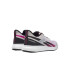 Zapatillas de Running Reebok Forever Floatride Energy 2 Mujer