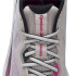 Zapatillas de Running Reebok Forever Floatride Energy 2 Mujer