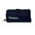 Bolsa de deporte Fitness Kappa Garcisio Trolley Blue Marine