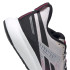Zapatillas de Running Reebok Forever Floatride Energy 2 Mujer