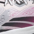 Zapatillas de Running Reebok Forever Floatride Energy 2 Mujer