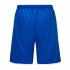 Pantalón Baloncesto Kappa Dumpo Hombre Blue Sapphire/White
