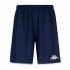 Pantalón Baloncesto Kappa Dumpo Hombre Blue Marine/White