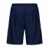 Pantalón Baloncesto Kappa Dumpo Hombre Blue Marine/White