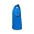 Sudadera Rugby Kappa Bemi Hombre Blue Nautic/White