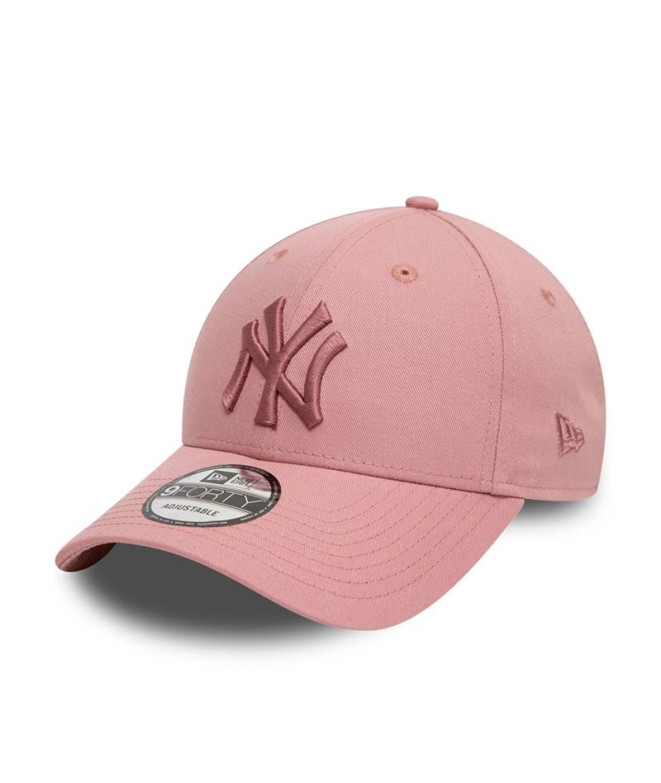 Gorra New Era 5950Af Color Pack Brooklyn Nets...