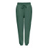 Pantalón Only Onplounge Life Hw Reg Duck Green Mujer