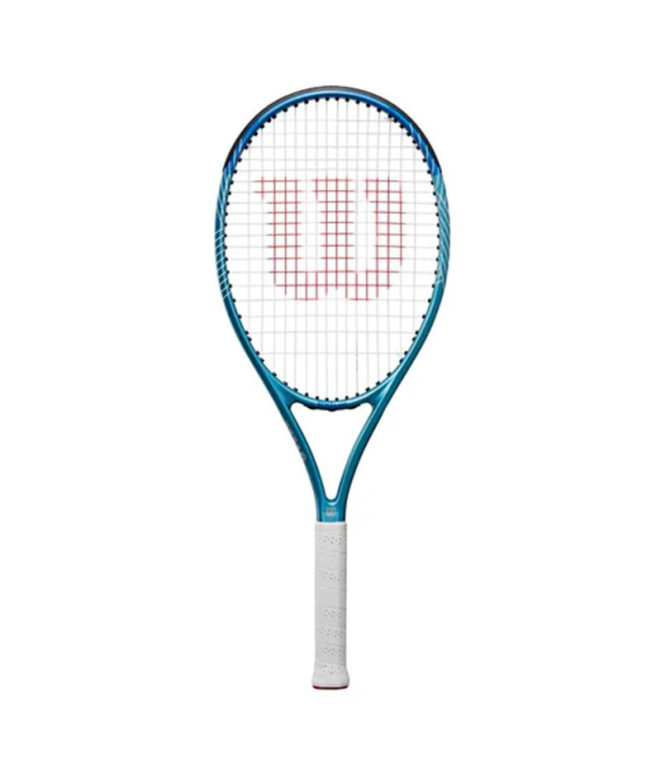 Raqueta de Tenis Wilson Ultra Power 103 Tns Rkt...