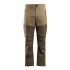 Pantalones De Montaña Joma Explorer Beige Hombre