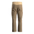 Pantalones De Montaña Joma Explorer Beige Hombre