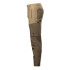 Pantalones De Montaña Joma Explorer Beige Hombre