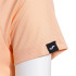 Camiseta De Montaña Joma R-Night Iconic Rosa Claro Niña