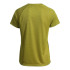 Camiseta De Montaña Joma R-Night Iconic Verde Niña