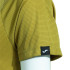 Camiseta De Montaña Joma R-Night Iconic Verde Niña